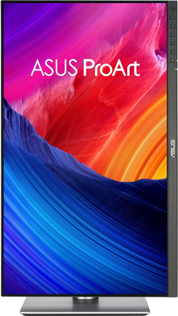 Monitor 27" ASUS ProArt PA278CFRV (90LM06Q0-B01M70) - obraz 6
