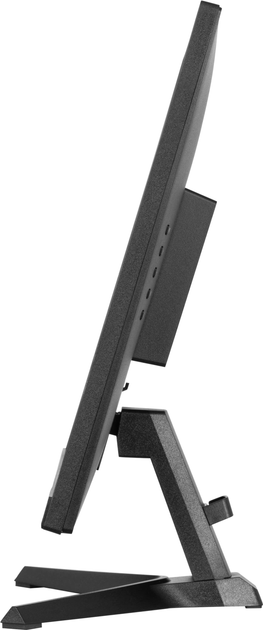 Monitor 27" iiyama G-Master Red Eagle G2770HS-B1 - obraz 5