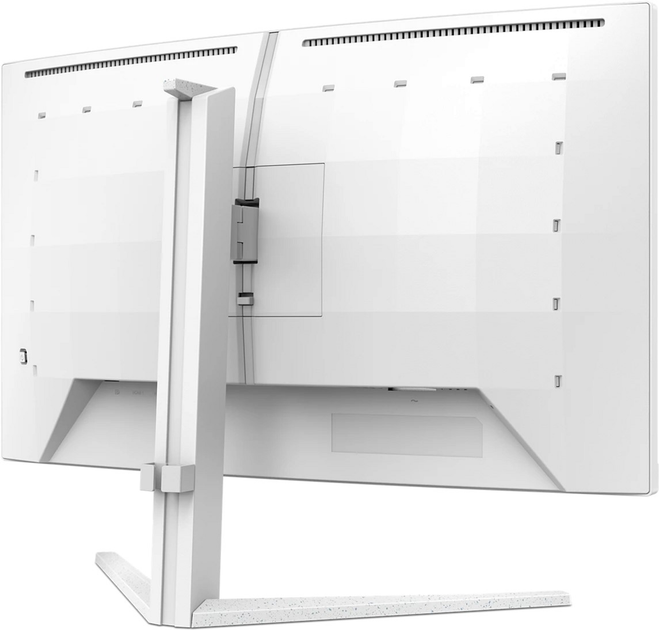 Monitor 27" Philips 27M2C5501/00 - obraz 6