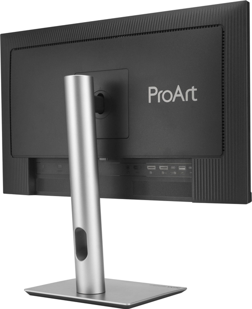 Monitor 27" ASUS ProArt PA278CFRV (90LM06Q0-B01M70) - obraz 11