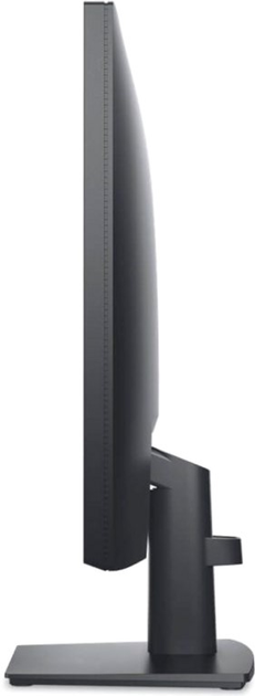 Monitor 23.8" Dell E2425H (210-BNJN) - obraz 4