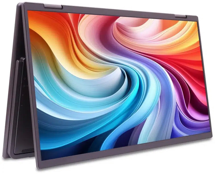 Monitor 15.6" Acer Dual Portable PD163Qbmiuux (UM.ZP3EE.008) - obraz 4