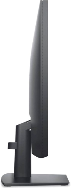 Monitor 27" Dell E2725H (210-BNJP) - obraz 3