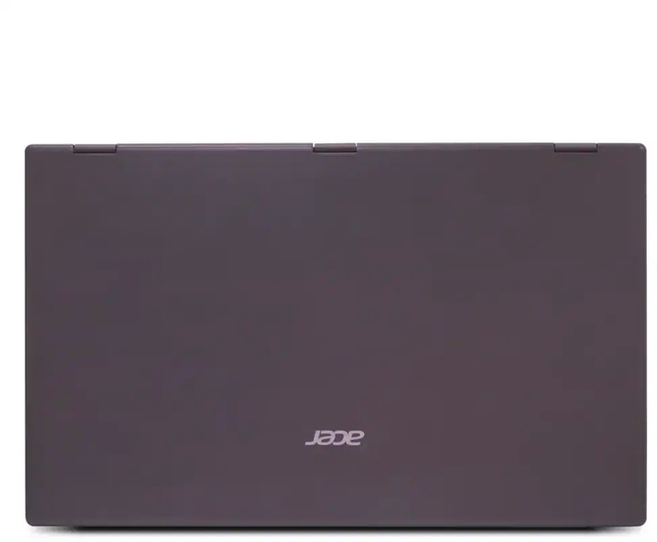 Monitor 18.5" Acer Dual Portable PD193QEbmiuux (UM.XP3EE.E01) - obraz 6