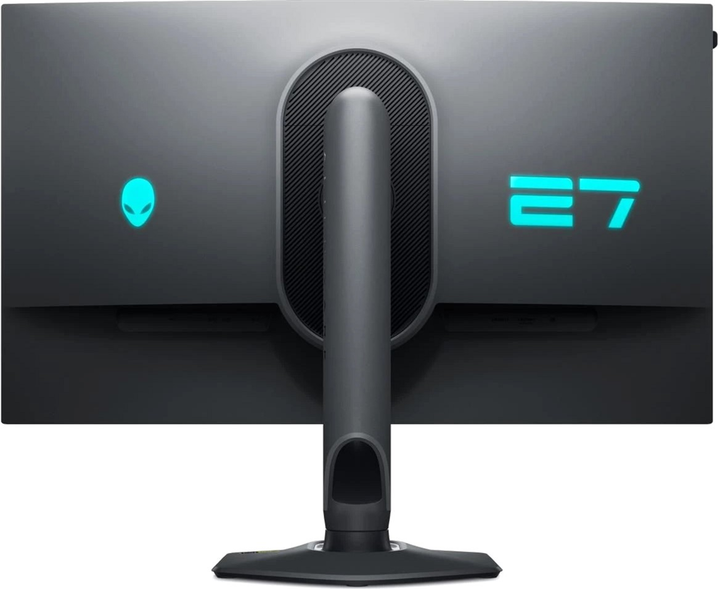Monitor 27" Dell Alienware AW2725QF (210-BNHT) - obraz 6