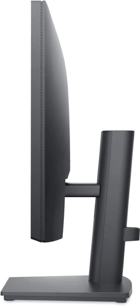 Monitor 21.5" Dell E2225HS (210-BNJT) - obraz 4