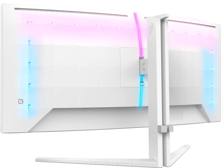 Monitor 34" Philips 34M2C5501A/00 - obraz 11