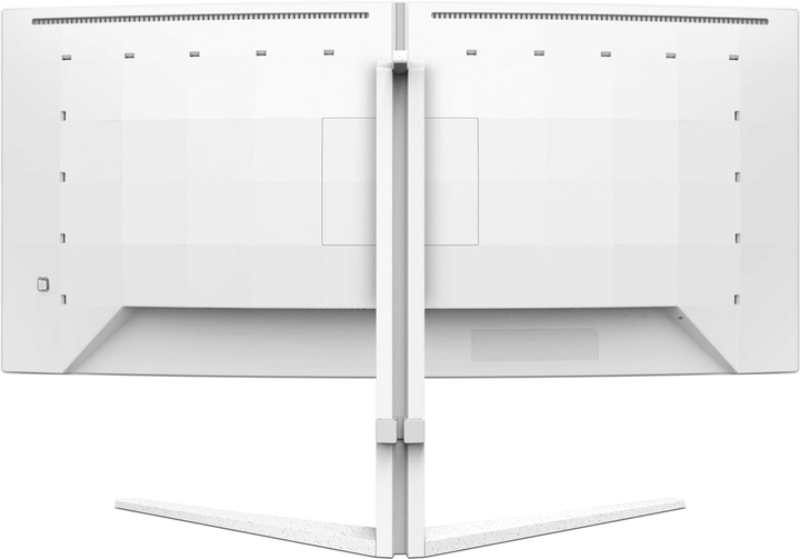 Monitor 34" Philips 34M2C5501A/00 - obraz 12