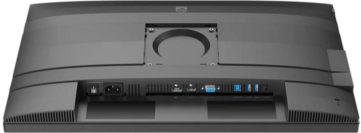 Monitor 23.8" Philips 24B2G5200/00 - obraz 7