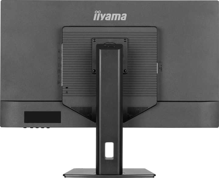 Monitor 31.5" Iiyama ProLite X3270QSU-B1 Black - obraz 10