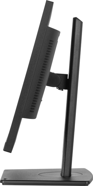 Monitor 23.8" Iiyama ProLite XUB2497HSN-B2 - obraz 8