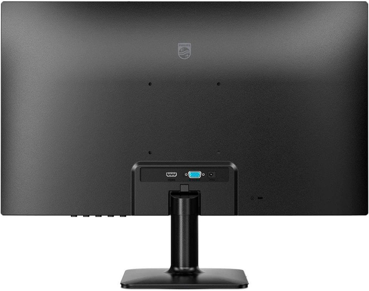 Monitor 23.8" Philips 24E2N1110/00 - obraz 6