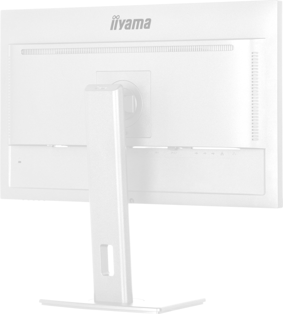 Monitor 27" iiyama ProLite XUB2797HSN-W2 - obraz 10