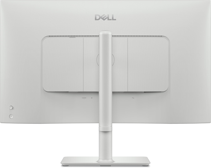 Monitor 27" Dell Plus S2725QS (210-BQWM) - obraz 3