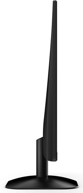 Monitor 23.8" AOC 24B35HM2 - obraz 7