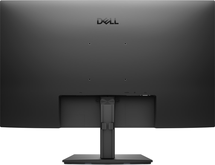 Monitor 27" Dell E2725HM (210-BRDQ) - obraz 3