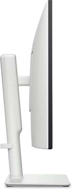 Monitor 27" Dell S2725QC (210-BQWS) - obraz 4