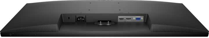 Monitor 27" Dell E2725HM (210-BRDQ) - obraz 6