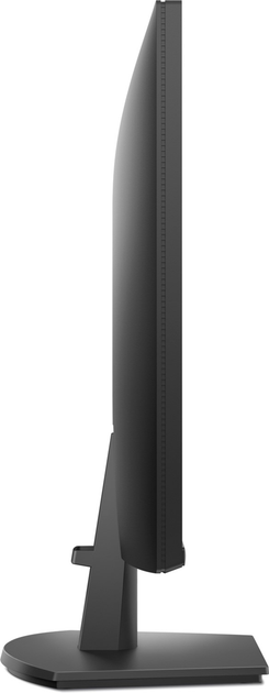Monitor 27" Dell SE2725HM (210-BQZW) - obraz 4