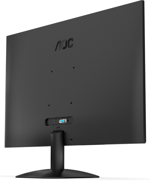 Monitor 23.8" AOC 24B35HM2 - obraz 12