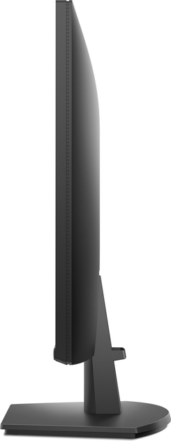 Monitor 27" Dell SE2725HM (210-BQZW) - obraz 5