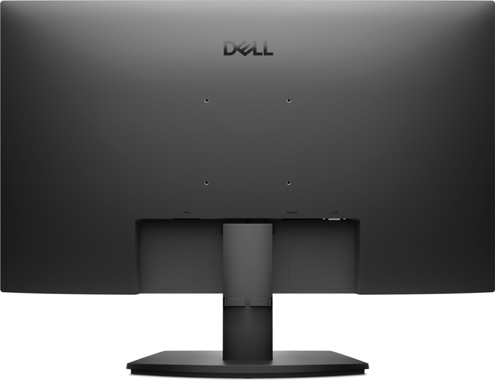 Monitor 27" Dell SE2725HM (210-BQZW) - obraz 6