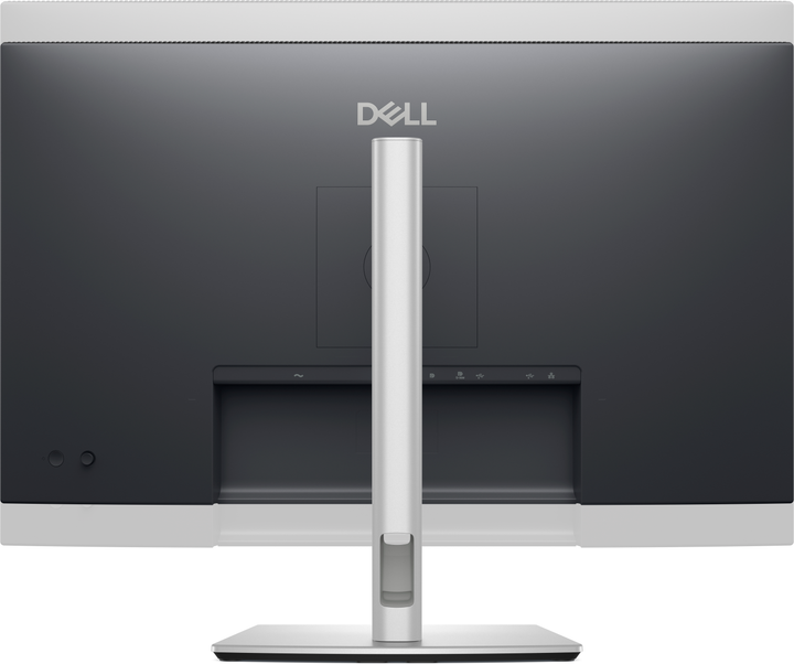 Monitor 27" Dell Pro Plus P2725QE (210-BRDS) - obraz 10