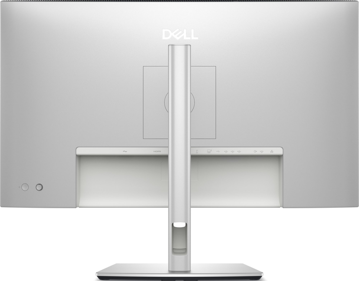 Monitor 27" Dell 4K U2725QE (210-BQTL) - obraz 3