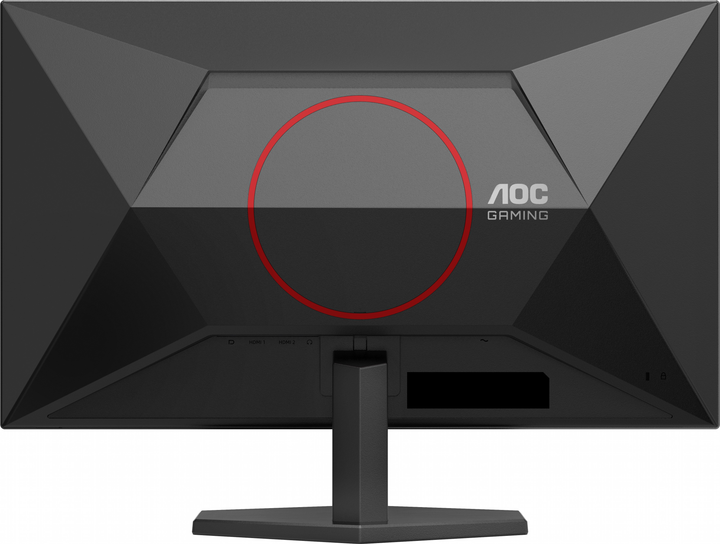 Monitor 27" AOC Q27G42XE - obraz 7