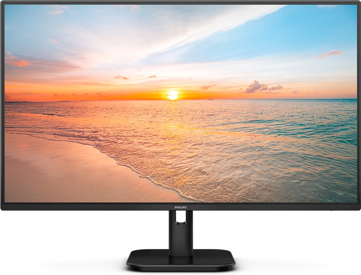 Monitor 27" Philips 27E1N1200A/00 - obraz 1