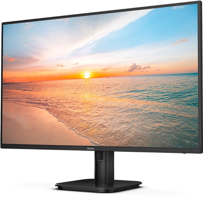 Monitor 27" Philips 27E1N1200A/00 - obraz 3