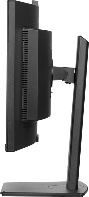 Monitor 34" iiyama ProLite XCB3497WQSNPH-B1 - obraz 7