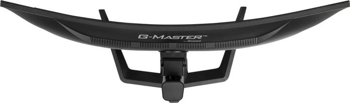 Monitor 34" iiyama G-Master GCB3482WQSU-B1 - obraz 9