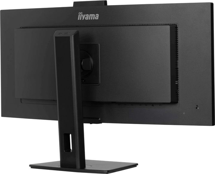 Monitor 34" iiyama ProLite XCB3497WQSNPH-B1 - obraz 11