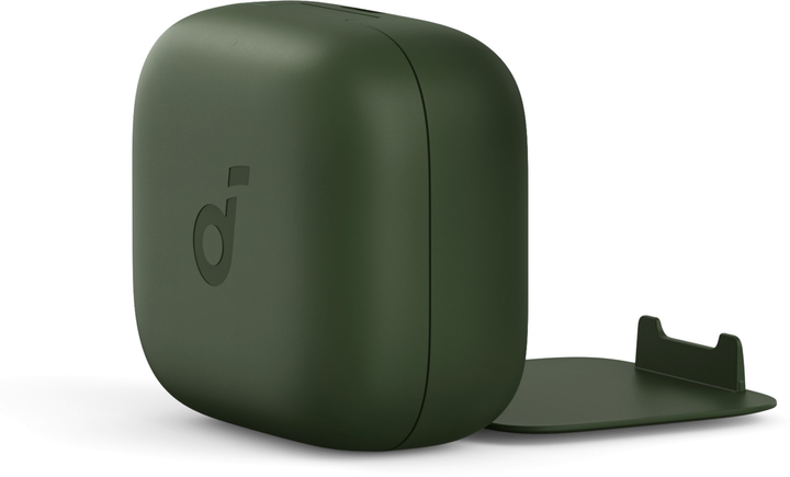 Навушники Anker SoundСore P30i (R50i NC) Green (A3959361) - зображення 6