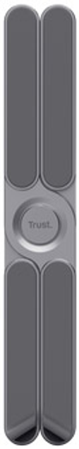 Podstawka pod laptop Trust Macy (TR25647) - obraz 3