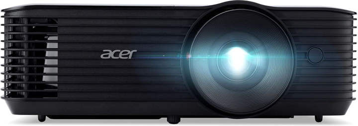 Проєктор Acer X119H - зображення 4