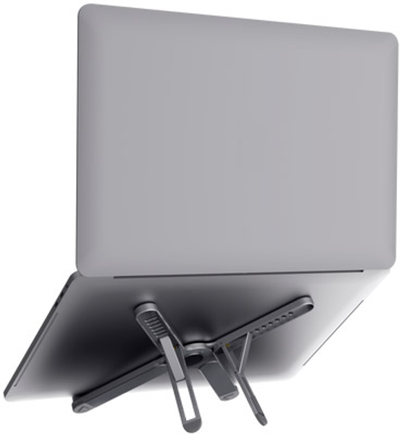 Podstawka pod laptop Trust Macy (TR25647) - obraz 6