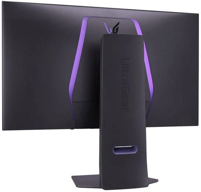 Монитор LG 32