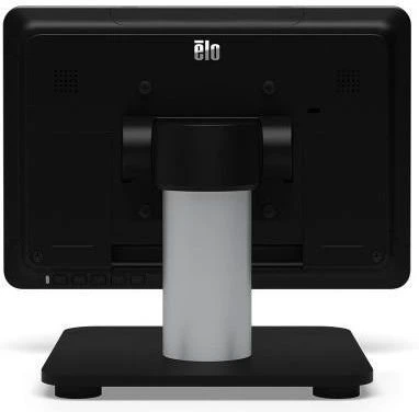 Монитор Elo Touch Solutions 1002L Black (E324341) - изображение 5