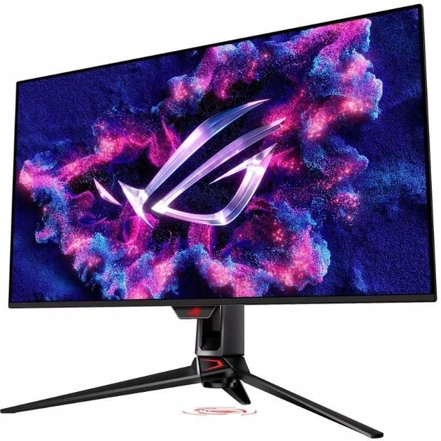 Монітор ASUS 32" ROG Swift PG32UCDM - зображення 5