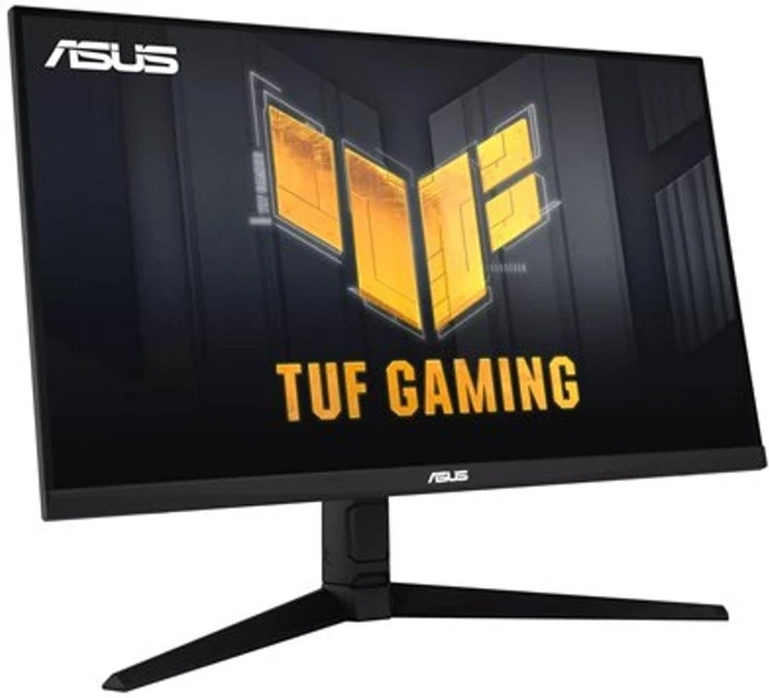 Монитор ASUS TUF Gaming VG32AQL1A (90LM07L0-B01370) - Фото 2 Монитор ASUS TUF Gaming VG32AQL1A (90LM07L0-B01370) - изображение 2
