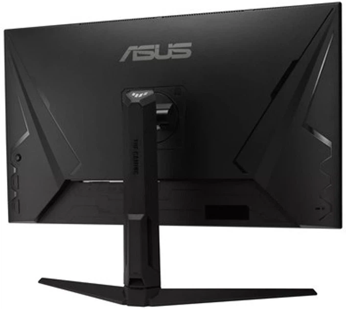 Монитор ASUS TUF Gaming VG32AQL1A (90LM07L0-B01370) - Фото 3 Монитор ASUS TUF Gaming VG32AQL1A (90LM07L0-B01370) - изображение 3