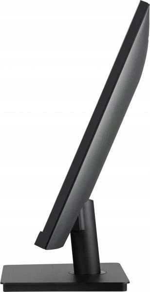 Монитор ViewSonic VA3209-MH - изображение 4