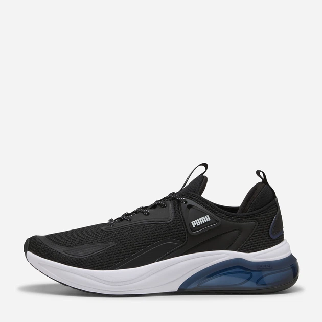 Мужские кроссовки для зала Puma Cell Thrill 31016827 45 (10.5UK) 29.5 см Puma Black-Puma Navy (4069157030007) - изображение 3