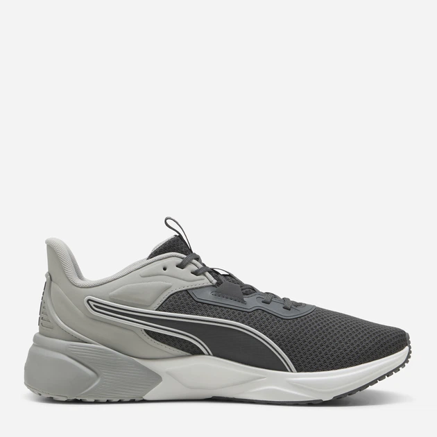 Мужские кроссовки для зала Puma Disperse XT 4 31079815 41 (7.5UK