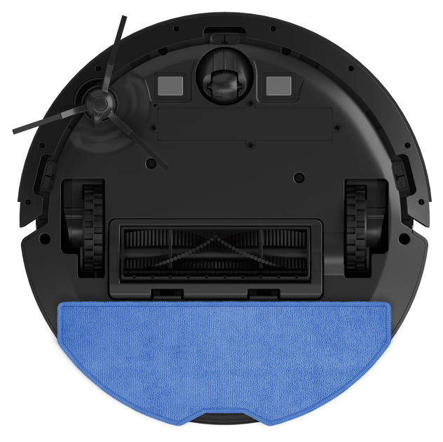 Robot sprzątający Beko VRR 84314 VB - obraz 6