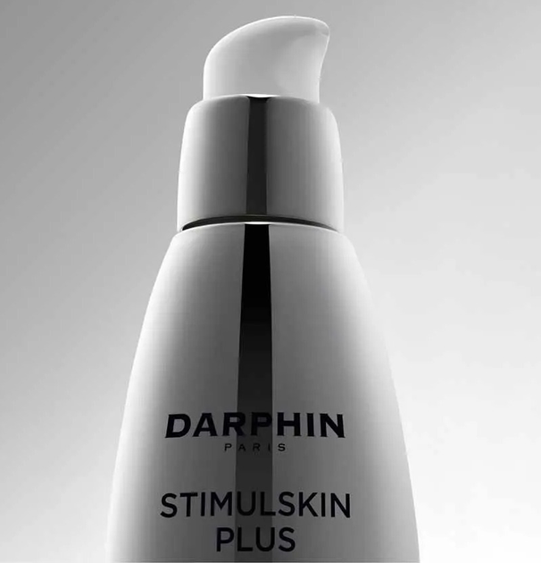 Сироватка для обличчя Darphin Stimulskin Plus Absolute Renewal Serum ліфтингуюча 30 мл (882381102456) - зображення 3