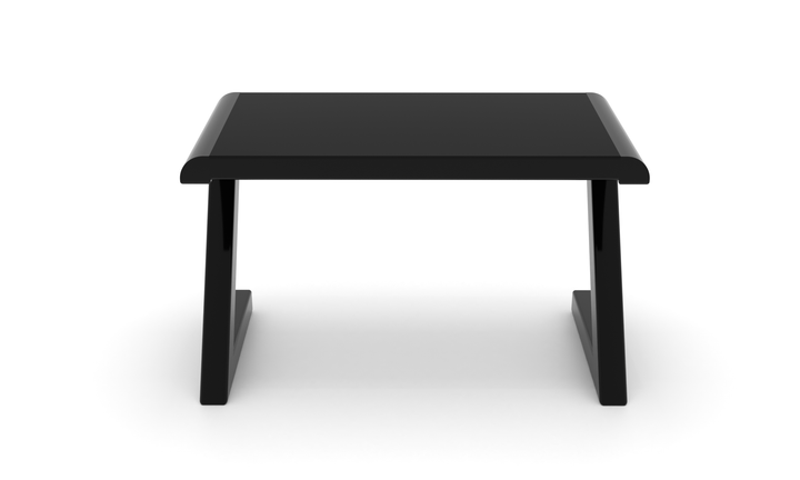Зебрано black (1300 х 600 х 750) - Фото 2 Зебрано black (1300 х 600 х 750) - зображення 2