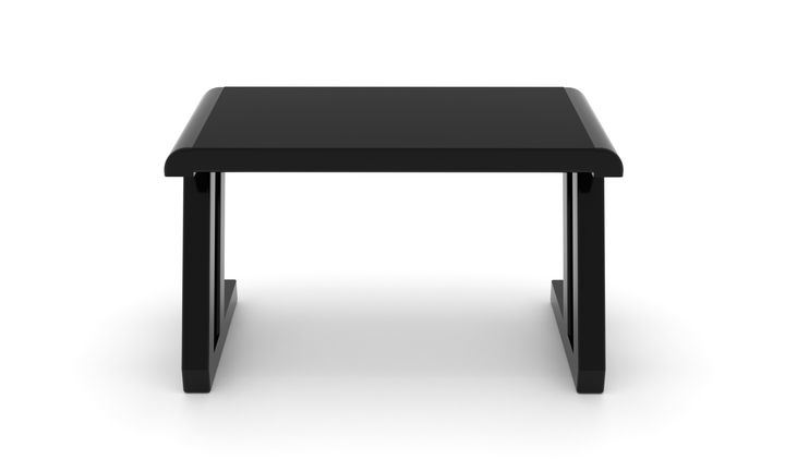 Позітано black (1300 х 600 х 750) - зображення 2